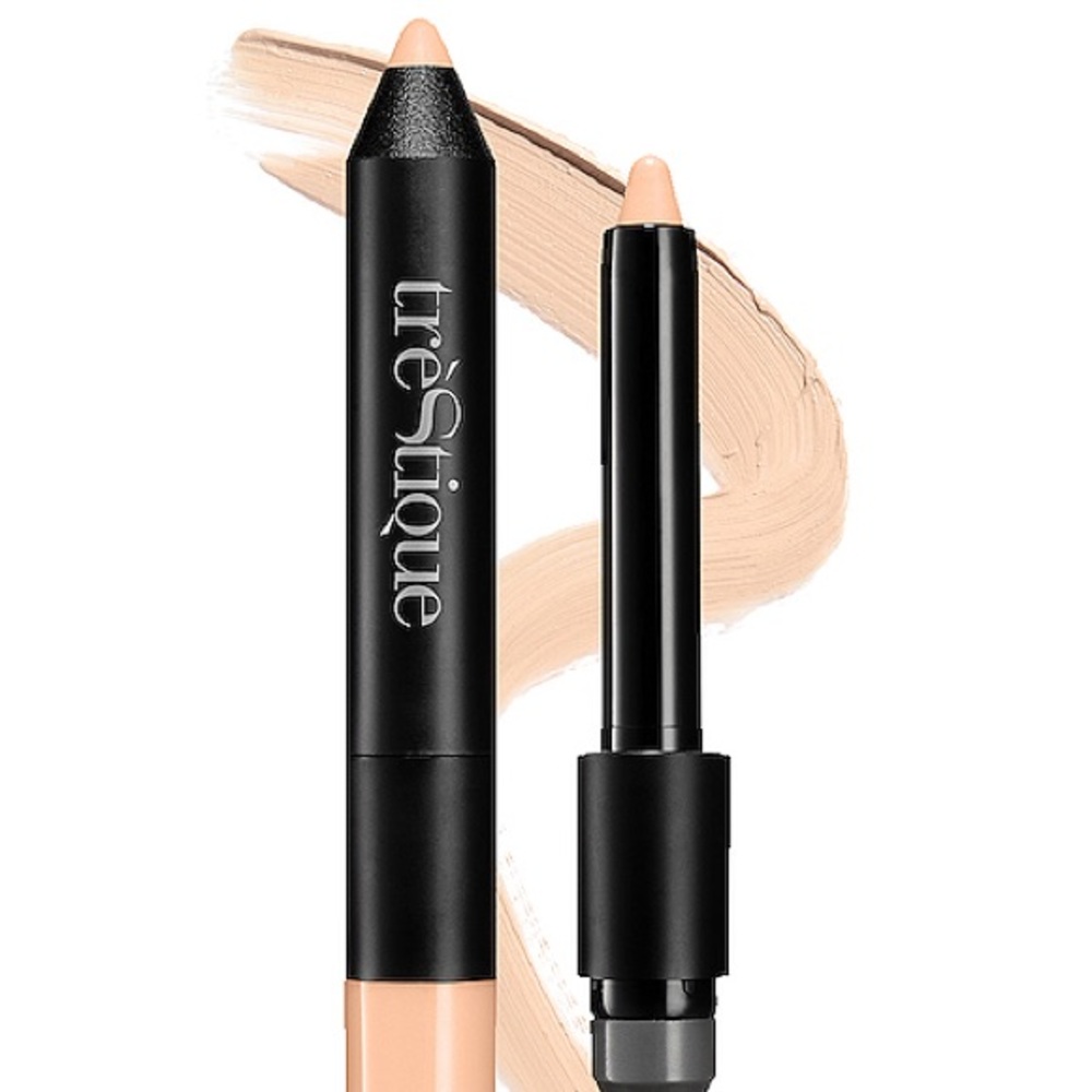 Trestique Conceal,cover & correct